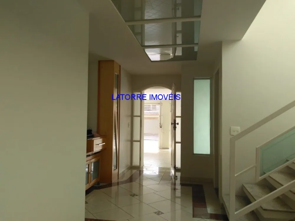 Casa, 4 quartos, 400 m² - Foto 6