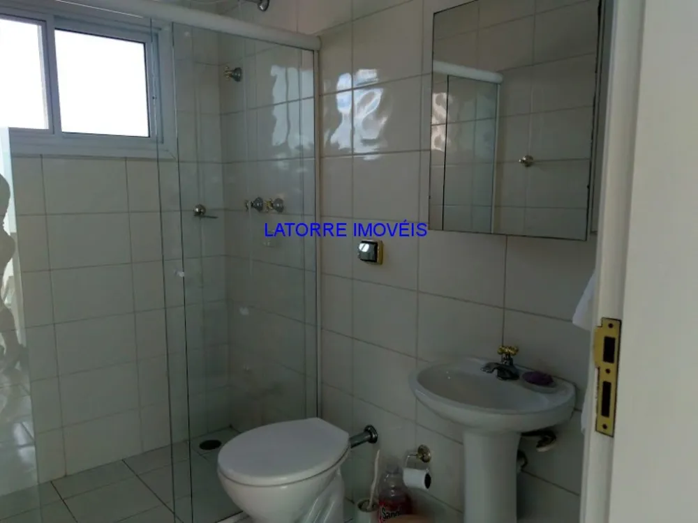 Casa, 4 quartos, 400 m² - Foto 18