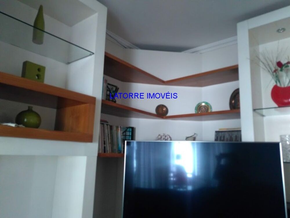 Casa, 4 quartos, 400 m² - Foto 4