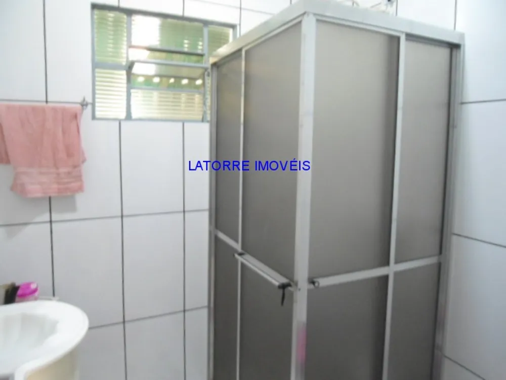 Casa, 2 quartos, 500 m² - Foto 6