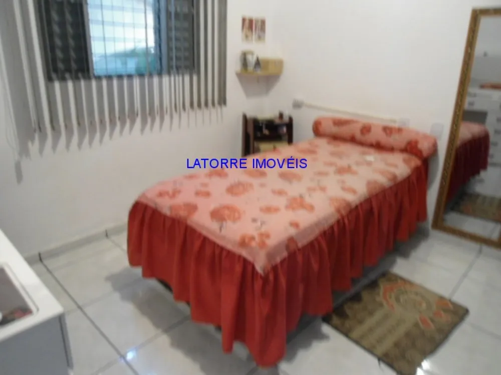 Casa, 2 quartos, 500 m² - Foto 5