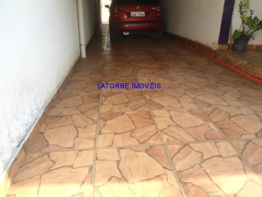 Casa, 2 quartos, 500 m² - Foto 14