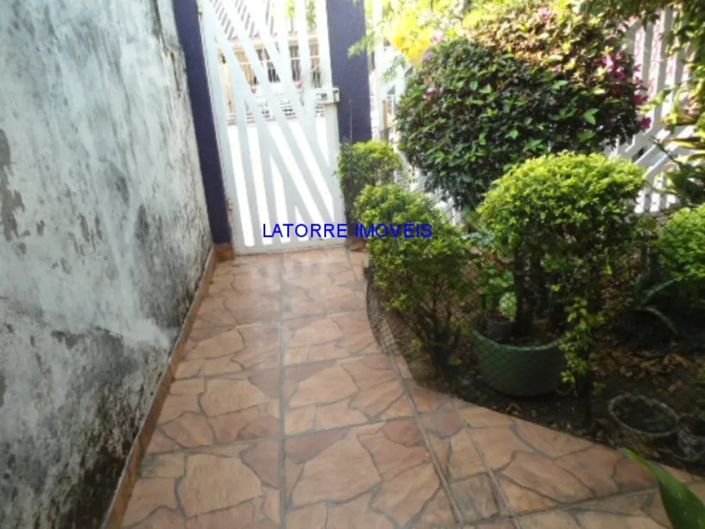 Casa, 2 quartos, 500 m² - Foto 16