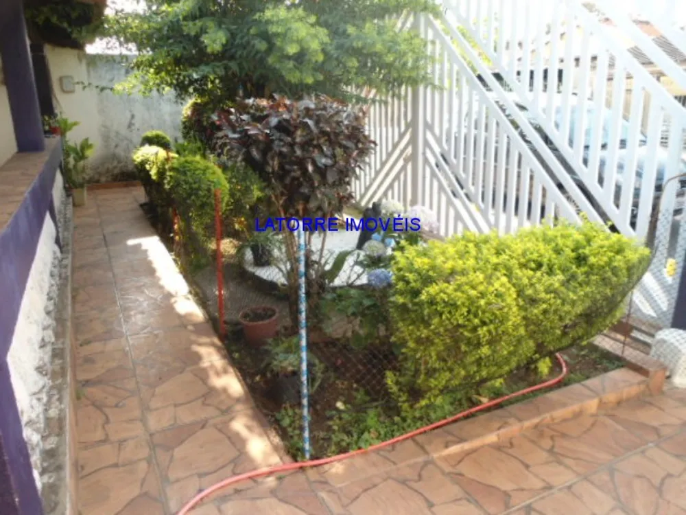 Casa, 2 quartos, 500 m² - Foto 13