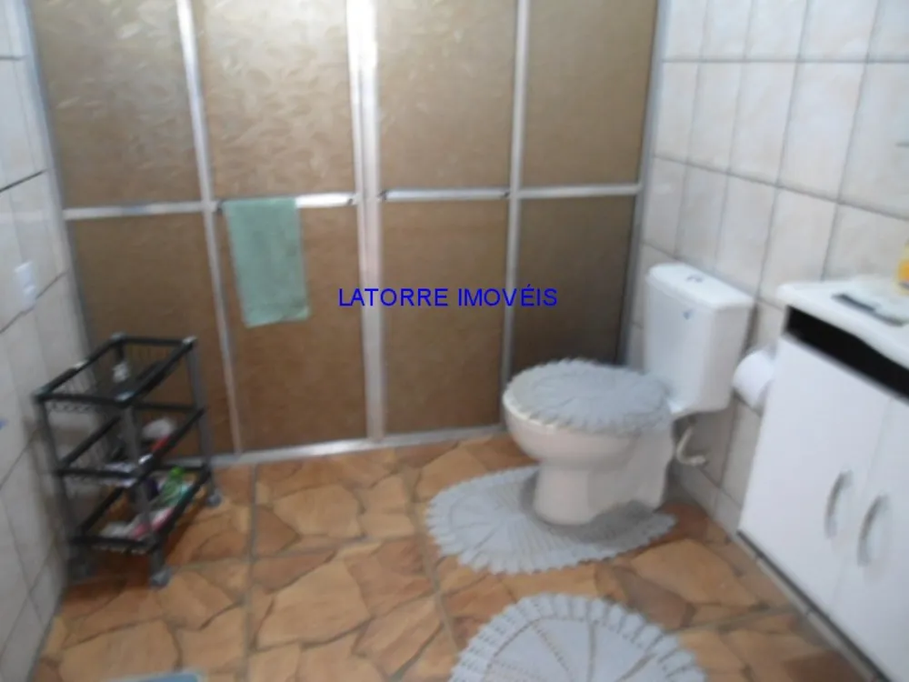 Casa, 2 quartos, 500 m² - Foto 9