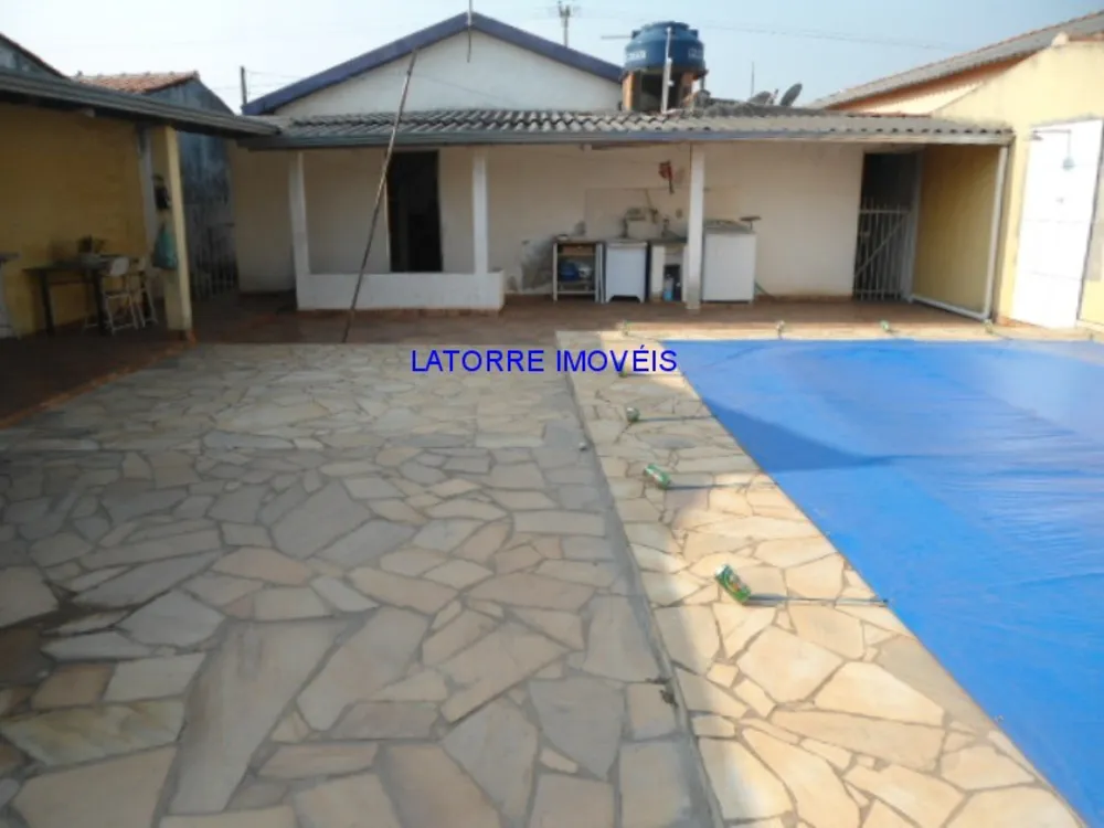 Casa, 2 quartos, 500 m² - Foto 11