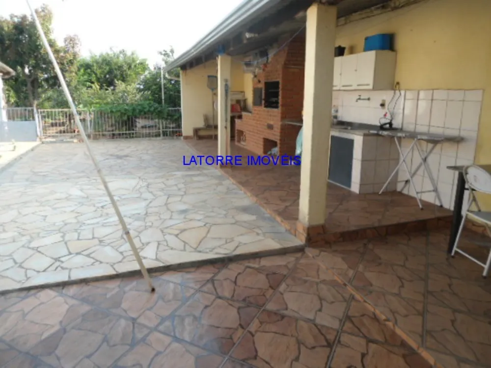 Casa, 2 quartos, 500 m² - Foto 10