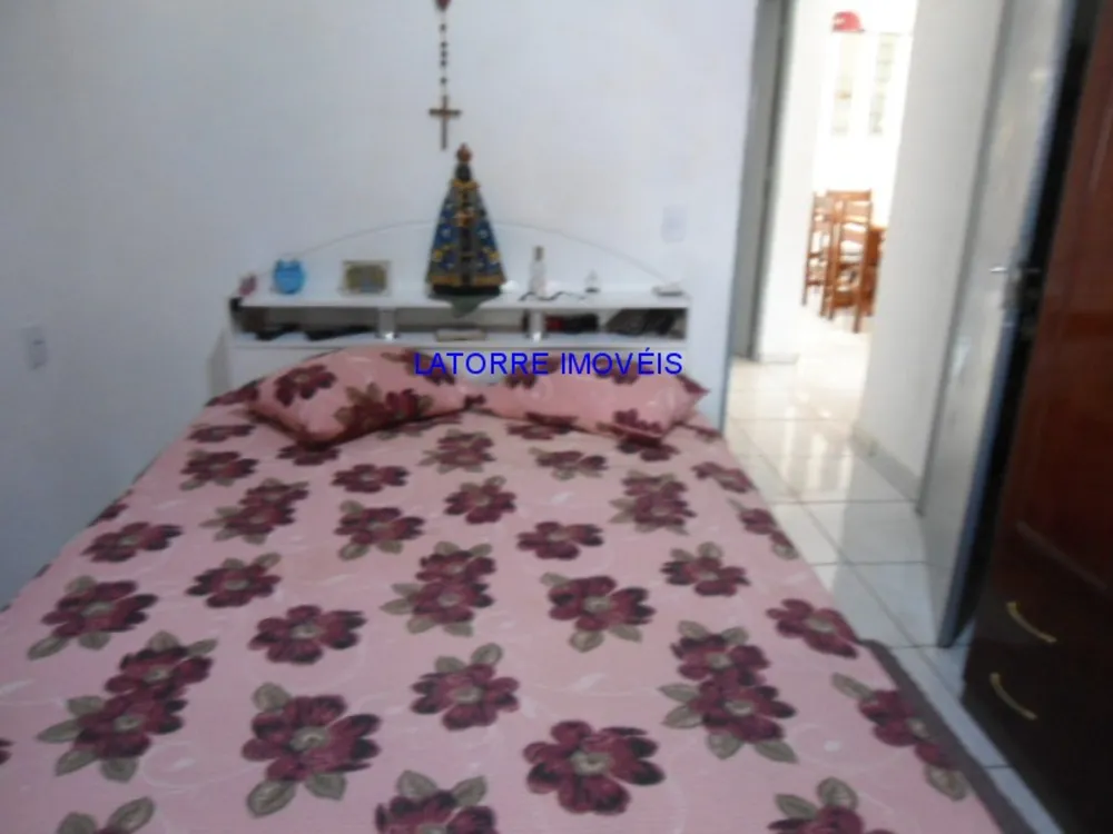 Casa, 2 quartos, 500 m² - Foto 4