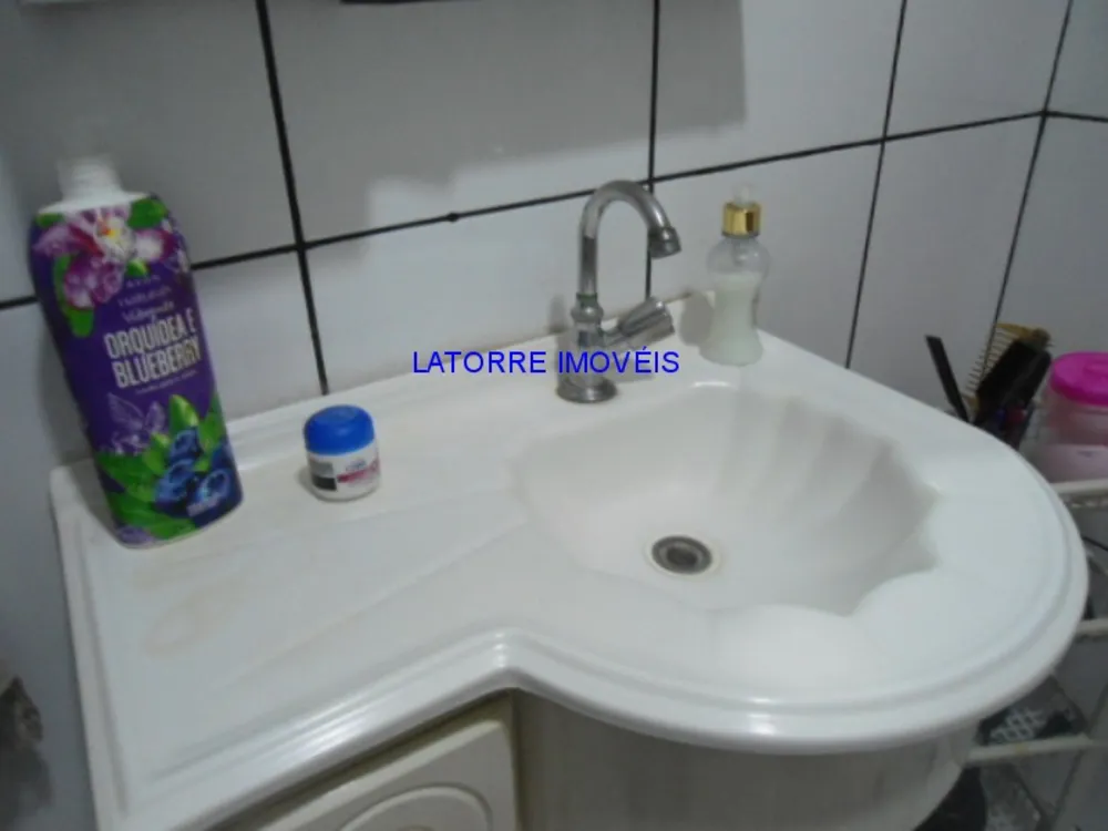 Casa, 2 quartos, 500 m² - Foto 7