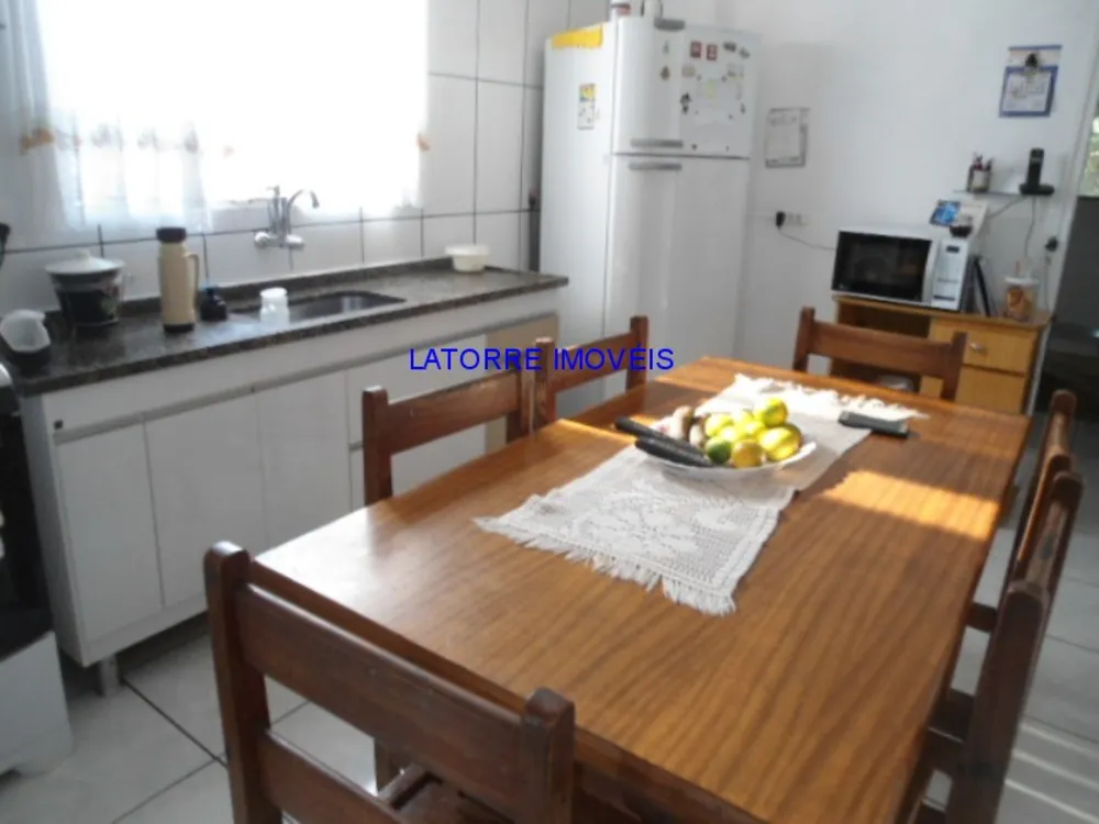 Casa, 2 quartos, 500 m² - Foto 8