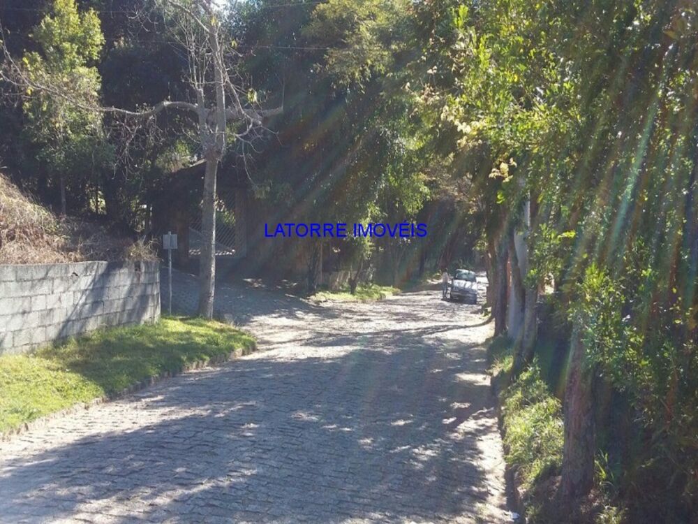 Terreno, 1544 m² - Foto 4