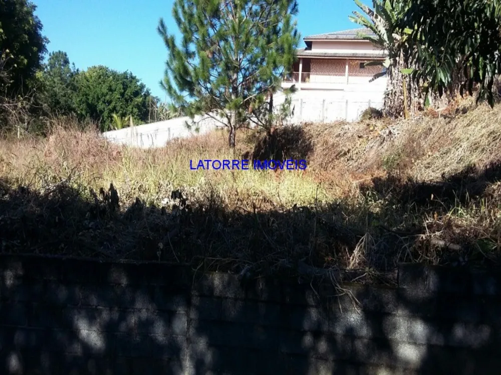 Terreno, 1544 m² - Foto 6