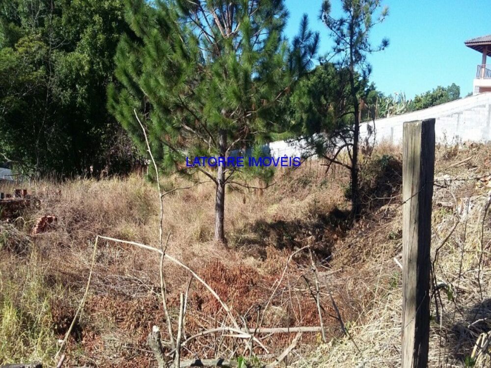 Terreno, 1544 m² - Foto 2