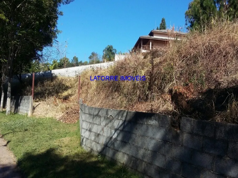 Terreno, 1544 m² - Foto 7