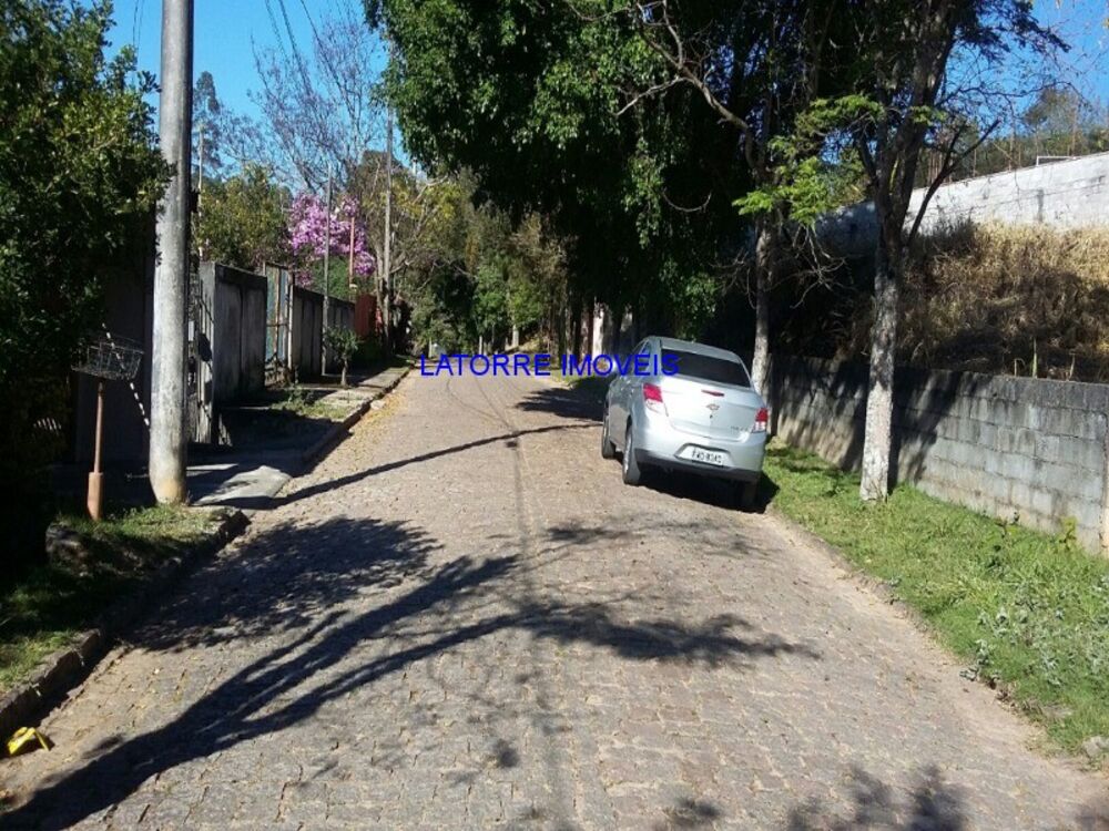 Terreno, 1544 m² - Foto 3