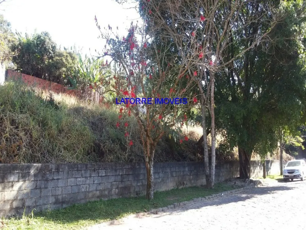 Terreno, 1544 m² - Foto 4