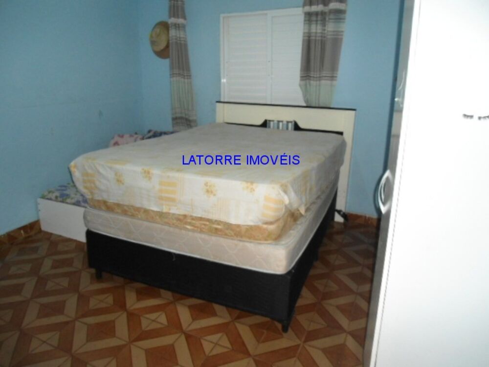 Casa, 3 quartos, 250 m² - Foto 4