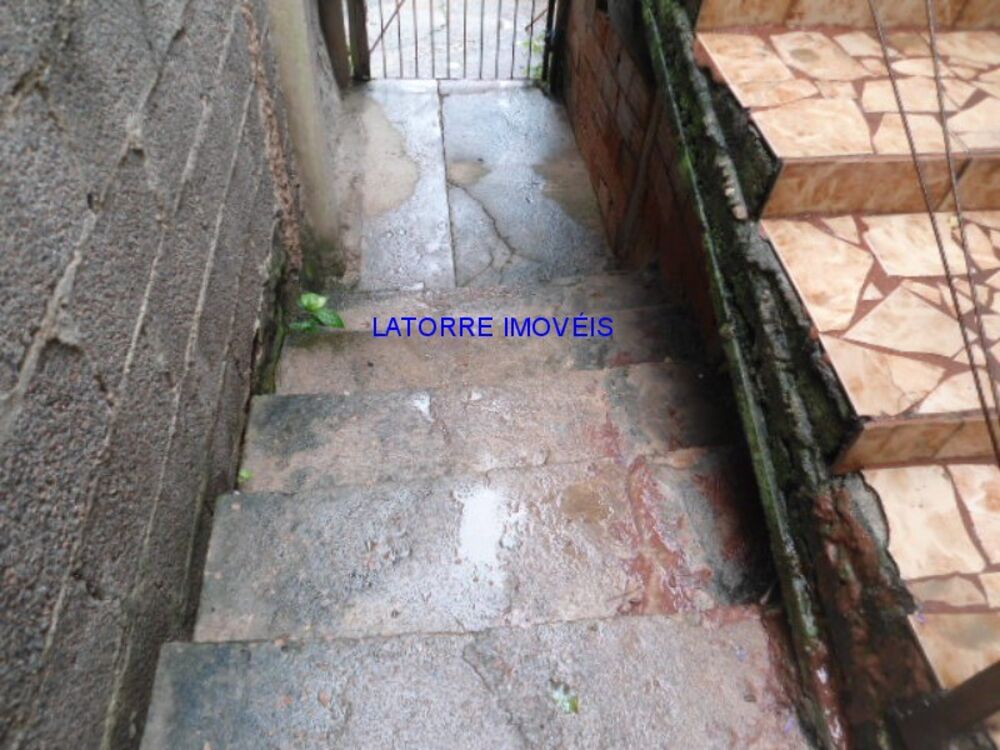 Casa, 3 quartos, 250 m² - Foto 12