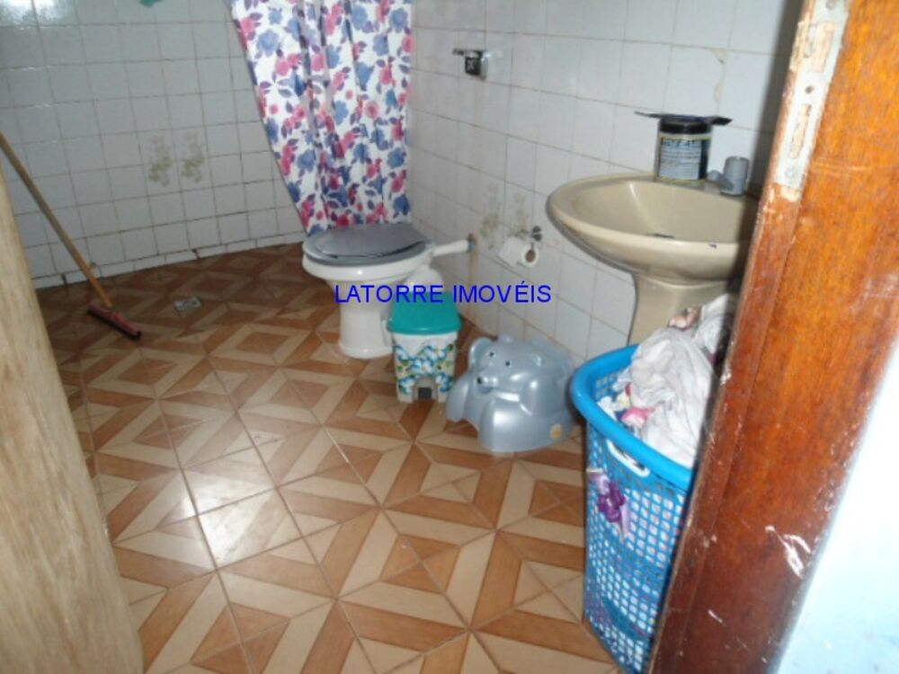 Casa, 3 quartos, 250 m² - Foto 5