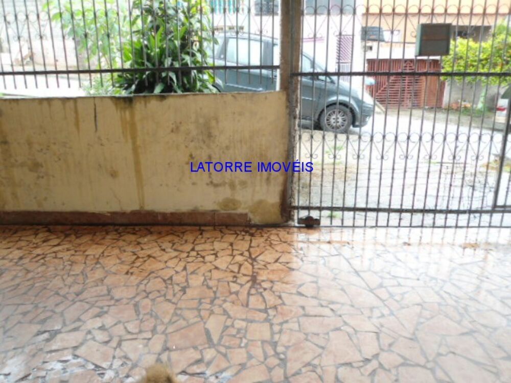 Casa, 3 quartos, 250 m² - Foto 16