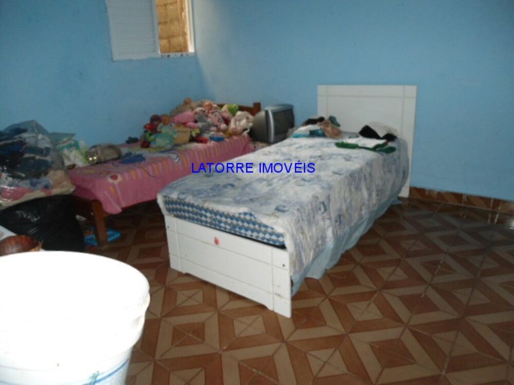 Casa, 3 quartos, 250 m² - Foto 6