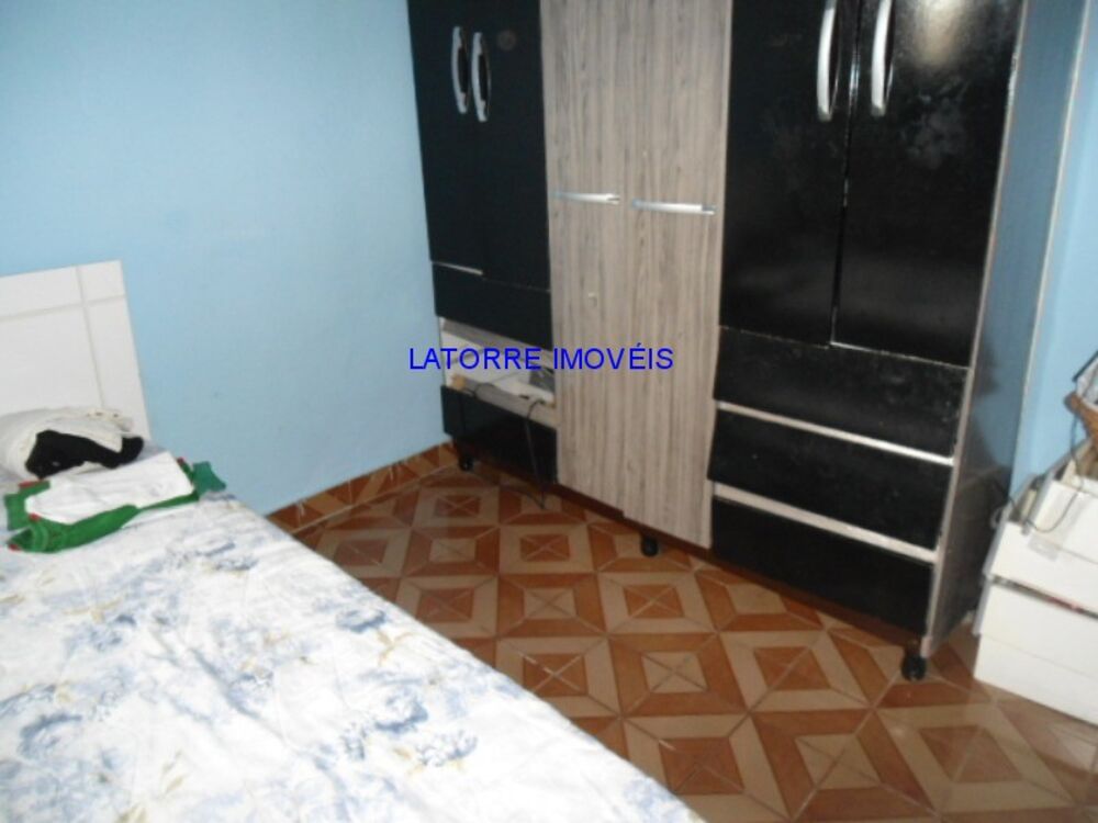 Casa, 3 quartos, 250 m² - Foto 7