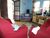 Casa, 3 quartos, 250 m² - Foto 3