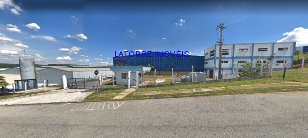 Depósito-Galpão - Foto 7