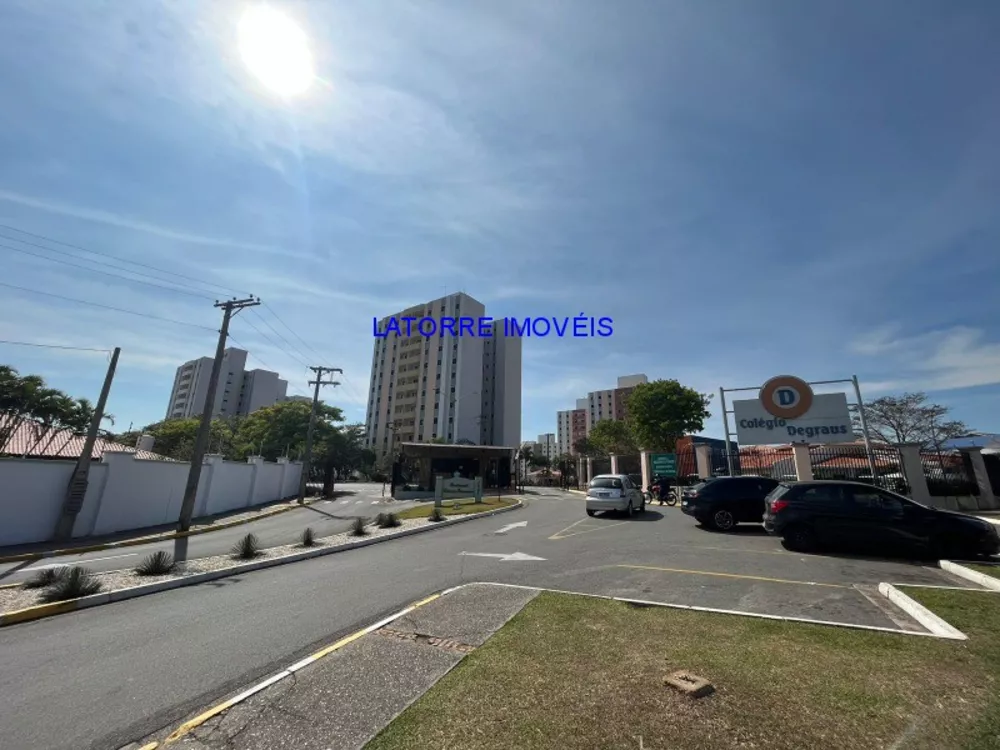 Apartamento, 3 quartos, 100 m² - Foto 10