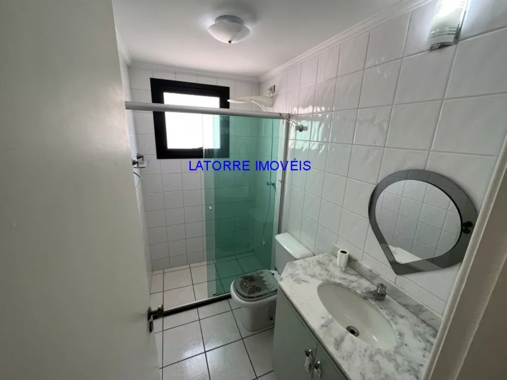 Apartamento, 3 quartos, 100 m² - Foto 12