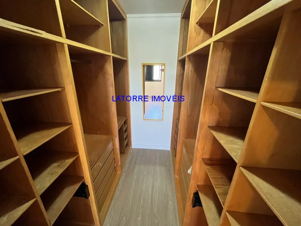 Apartamento, 3 quartos, 100 m² - Foto 13