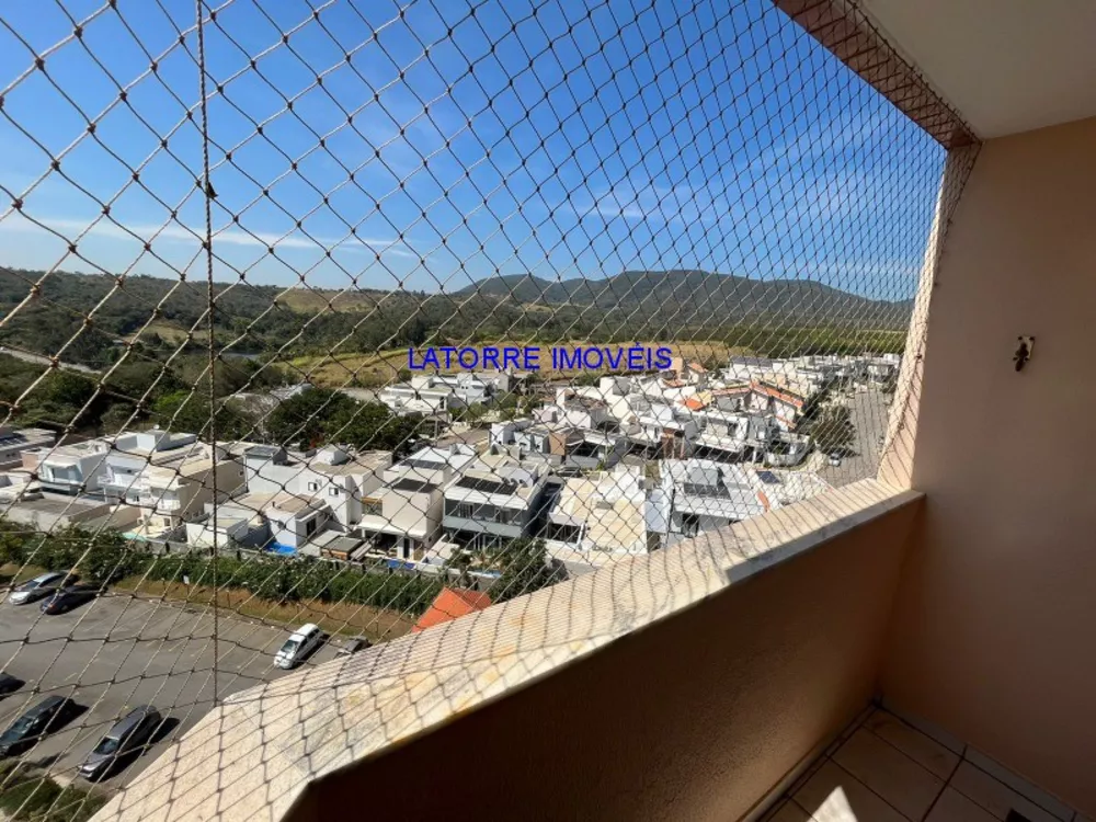 Apartamento, 3 quartos, 100 m² - Foto 8