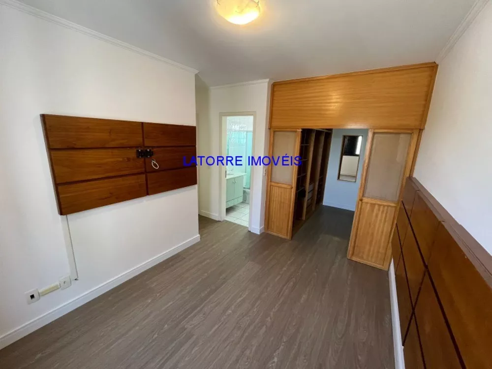 Apartamento, 3 quartos, 100 m² - Foto 15