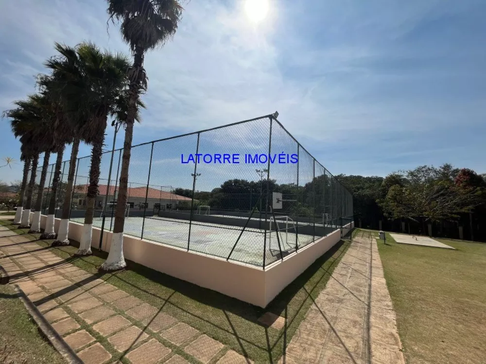 Apartamento, 3 quartos, 100 m² - Foto 4