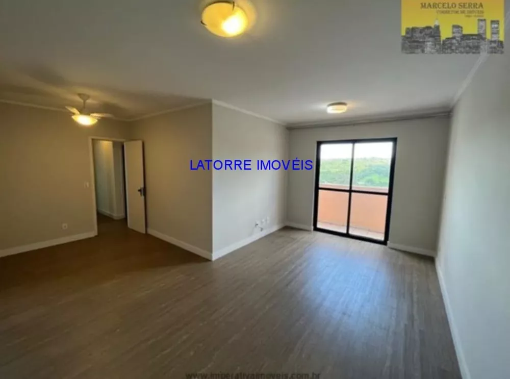 Apartamento, 3 quartos, 100 m² - Foto 20