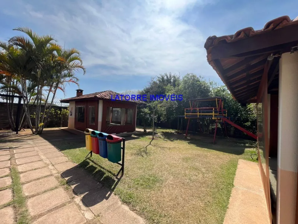 Apartamento, 3 quartos, 100 m² - Foto 6