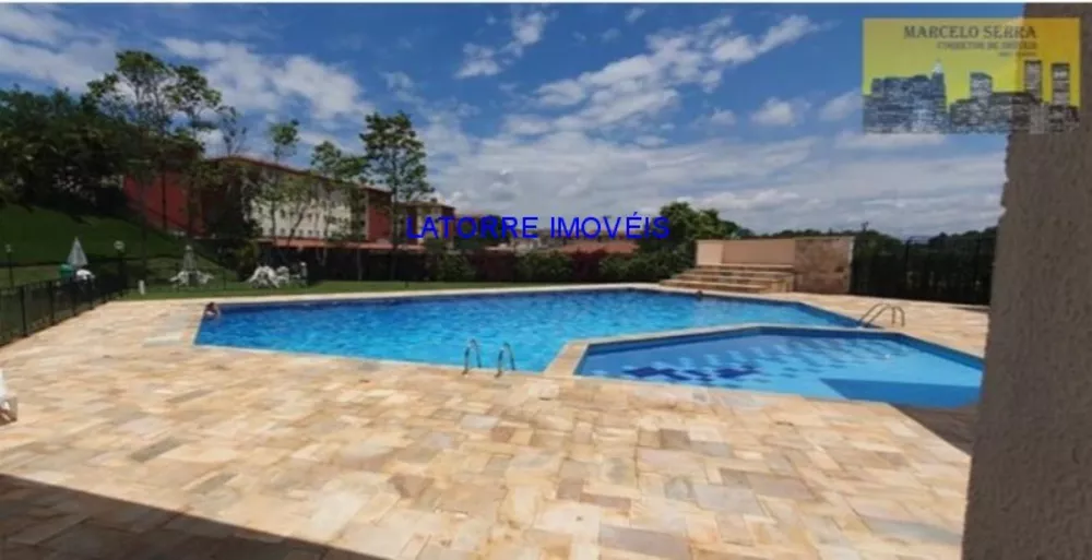 Apartamento, 3 quartos, 100 m² - Foto 16
