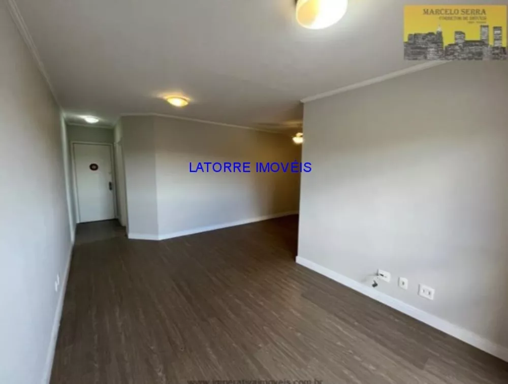 Apartamento, 3 quartos, 100 m² - Foto 17