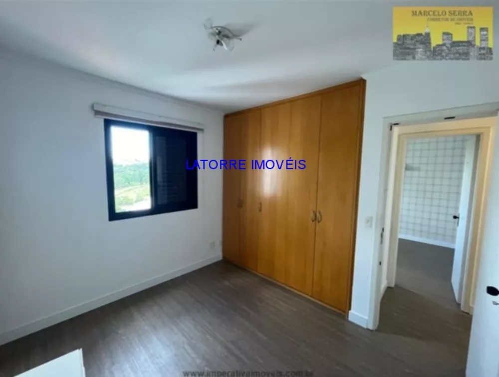 Apartamento, 3 quartos, 100 m² - Foto 18