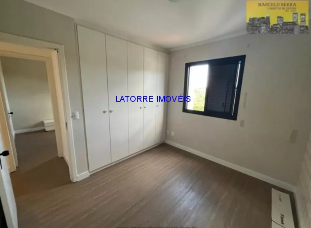 Apartamento, 3 quartos, 100 m² - Foto 1