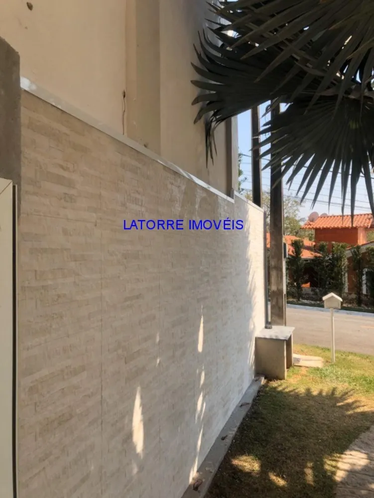Casa de Condomínio, 5 quartos - Foto 6