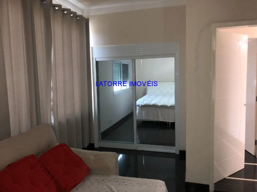 Casa de Condomínio, 5 quartos - Foto 8