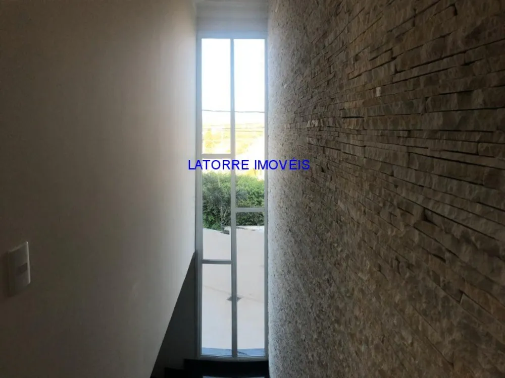Casa de Condomínio, 5 quartos - Foto 9