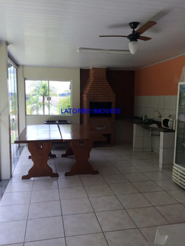 Casa de Condomínio, 5 quartos - Foto 20