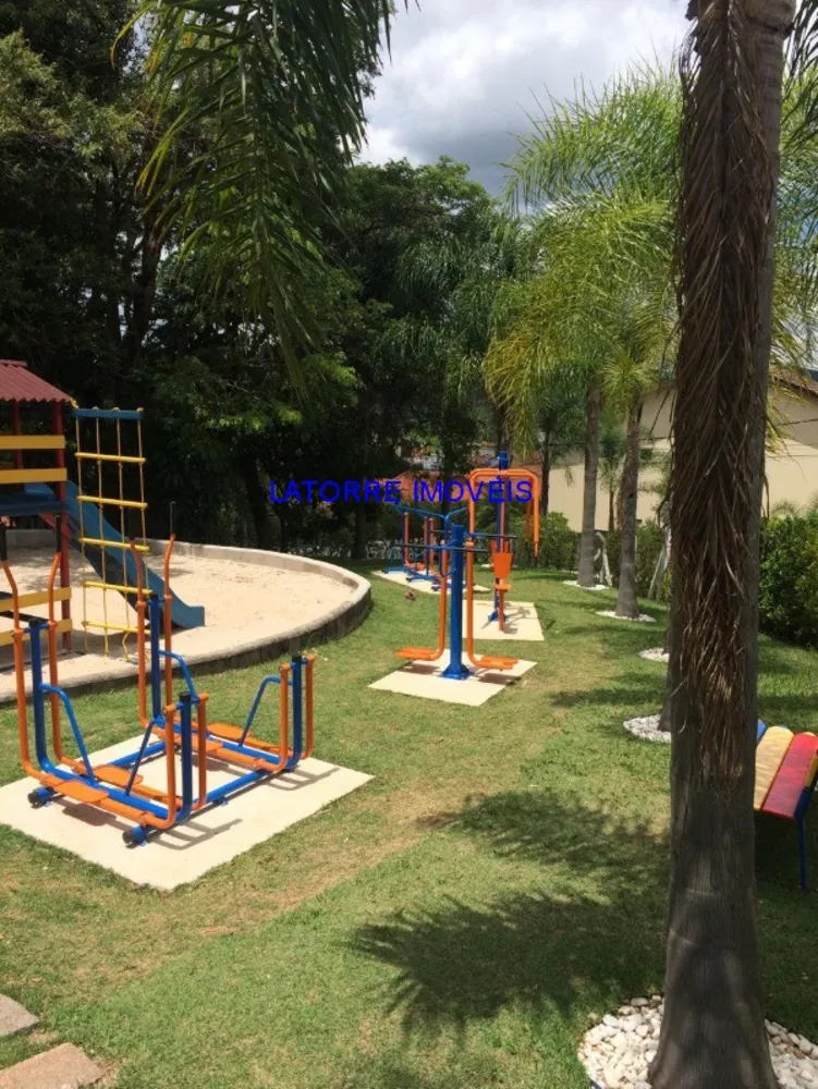 Casa de Condomínio, 5 quartos - Foto 7