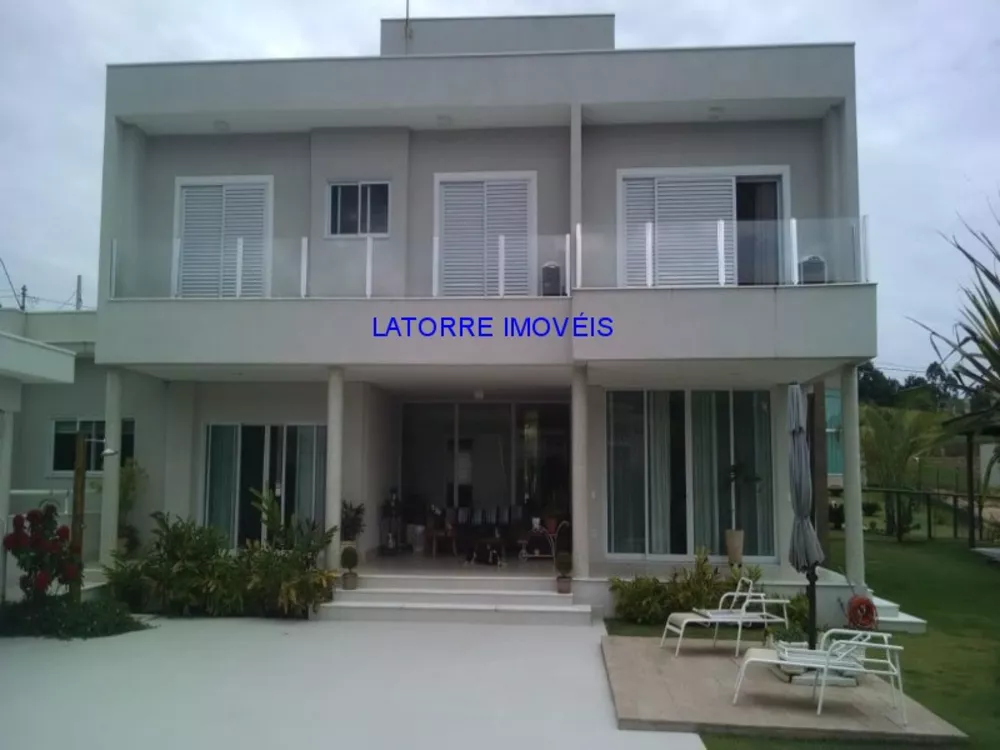 Sobrado, 3 quartos, 1577 m² - Foto 22