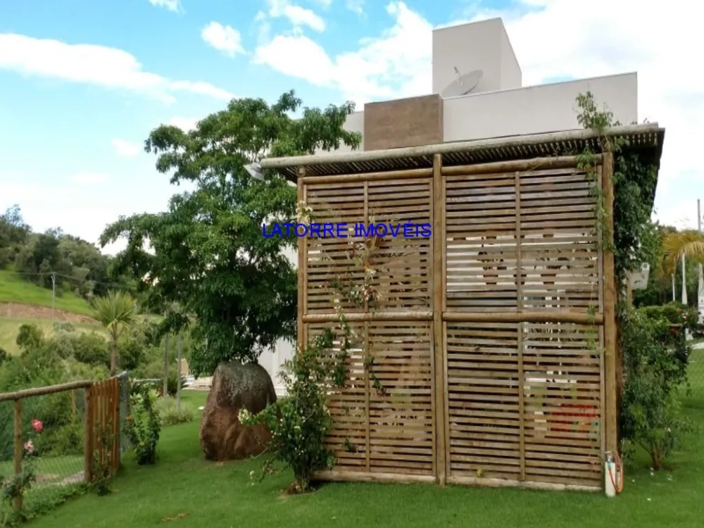 Sobrado, 3 quartos, 1577 m² - Foto 18