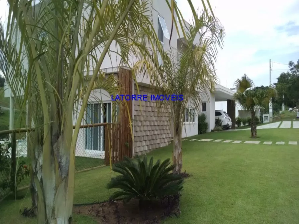 Sobrado, 3 quartos, 1577 m² - Foto 12