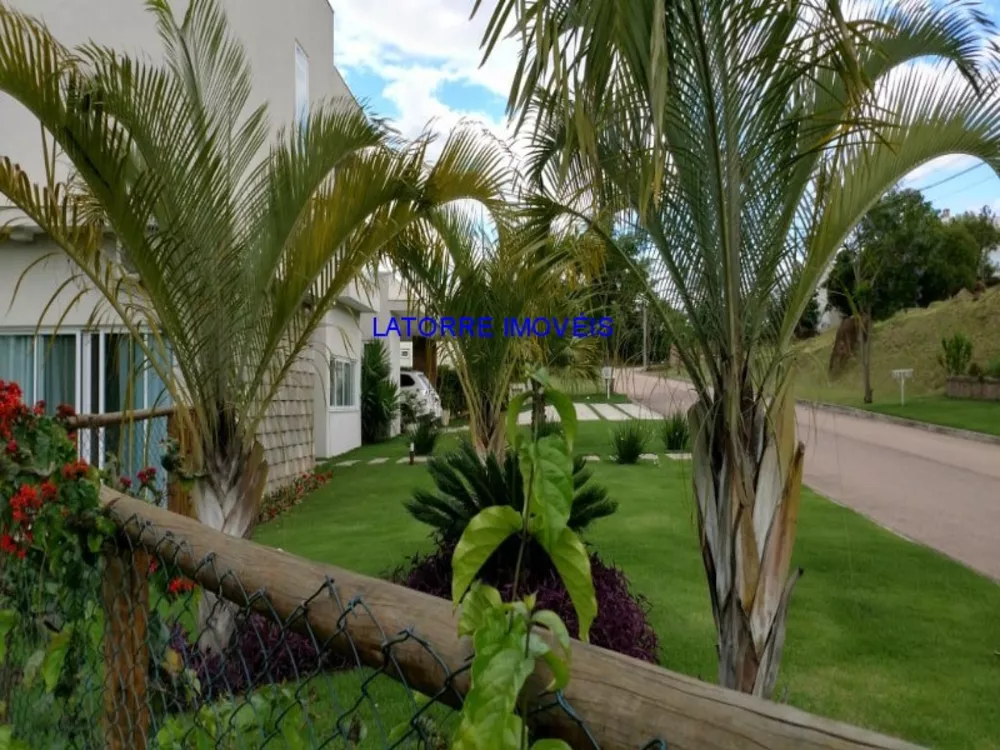 Sobrado, 3 quartos, 1577 m² - Foto 4