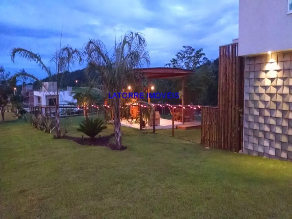 Sobrado, 3 quartos, 1577 m² - Foto 5